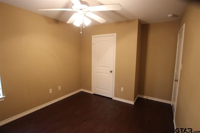 19391 King Ranch Dr., Flint, TX 75762