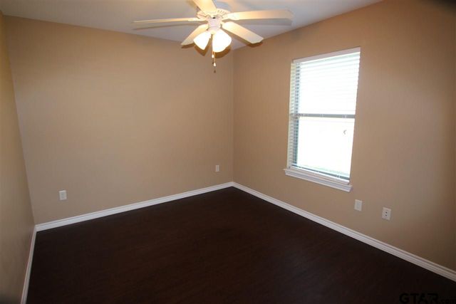 19391 King Ranch Dr., Flint, TX 75762