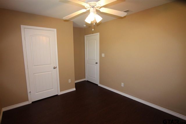 19391 King Ranch Dr., Flint, TX 75762