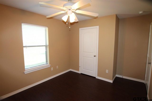 19391 King Ranch Dr., Flint, TX 75762