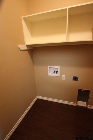 19391 King Ranch Dr., Flint, TX 75762
