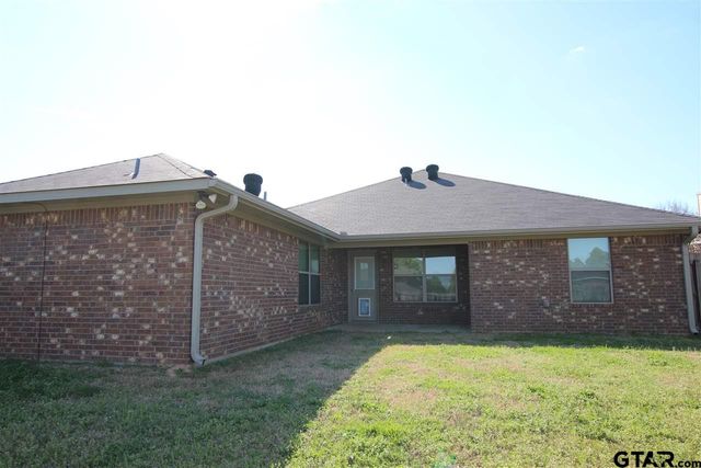 19391 King Ranch Dr., Flint, TX 75762
