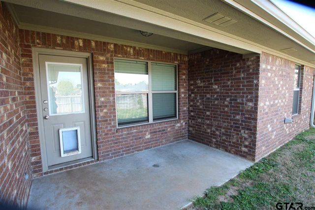 19391 King Ranch Dr., Flint, TX 75762