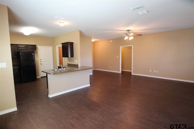 19391 King Ranch Dr., Flint, TX 75762