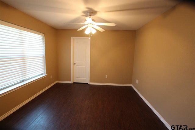 19391 King Ranch Dr., Flint, TX 75762