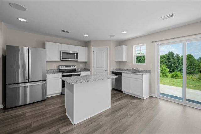 115 Adger Road, Pendleton, SC 29670