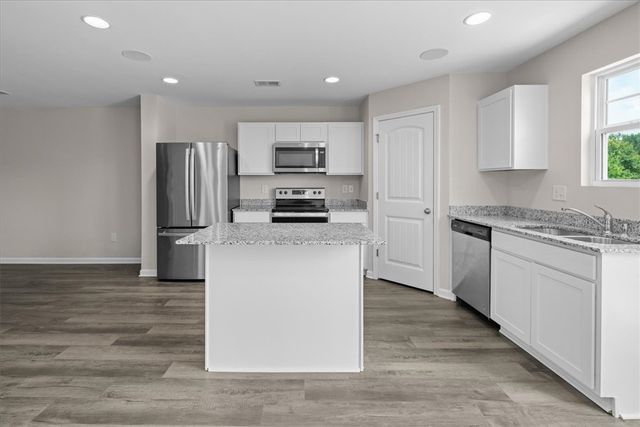 115 Adger Road, Pendleton, SC 29670