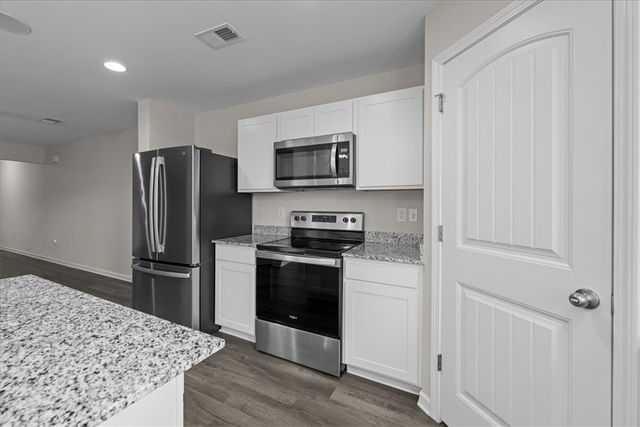115 Adger Road, Pendleton, SC 29670