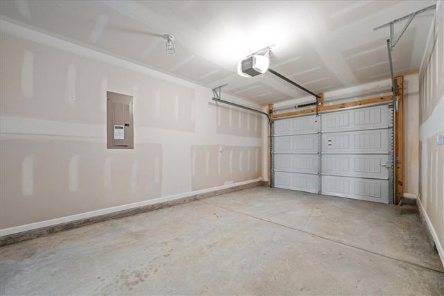 115 Adger Road, Pendleton, SC 29670