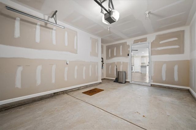 115 Adger Road, Pendleton, SC 29670
