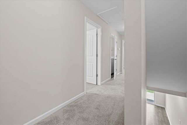 115 Adger Road, Pendleton, SC 29670