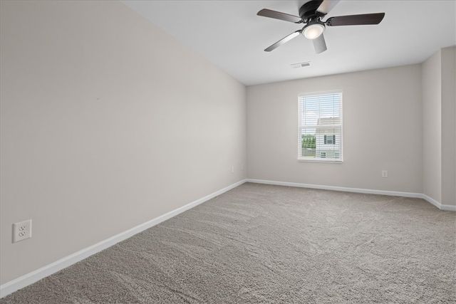 115 Adger Road, Pendleton, SC 29670