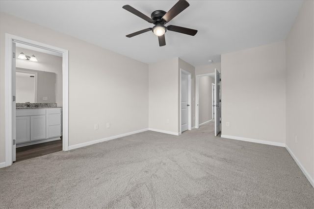 115 Adger Road, Pendleton, SC 29670
