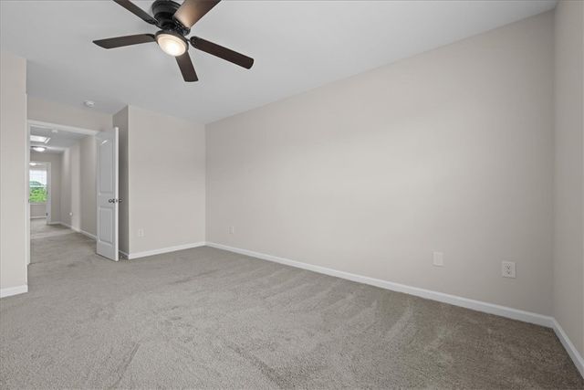 115 Adger Road, Pendleton, SC 29670