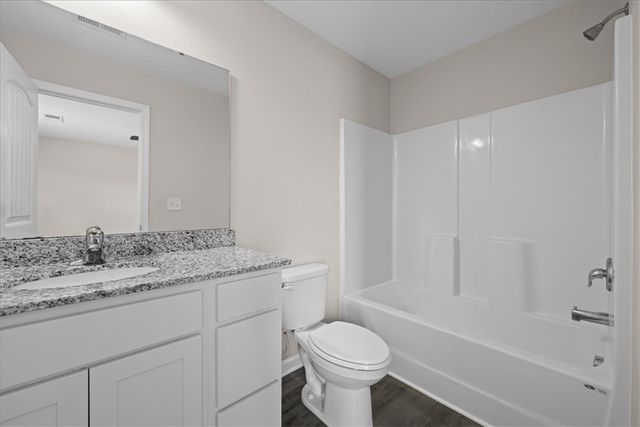 115 Adger Road, Pendleton, SC 29670