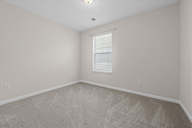 115 Adger Road, Pendleton, SC 29670