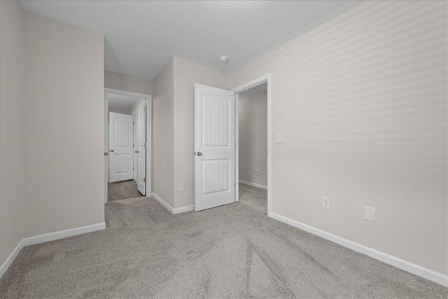 115 Adger Road, Pendleton, SC 29670