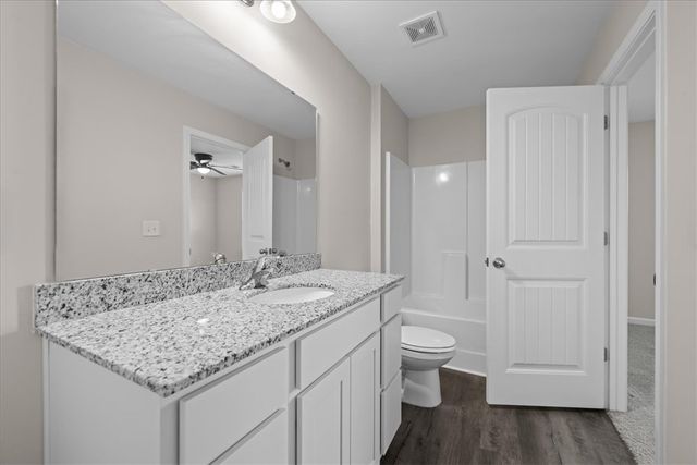 115 Adger Road, Pendleton, SC 29670