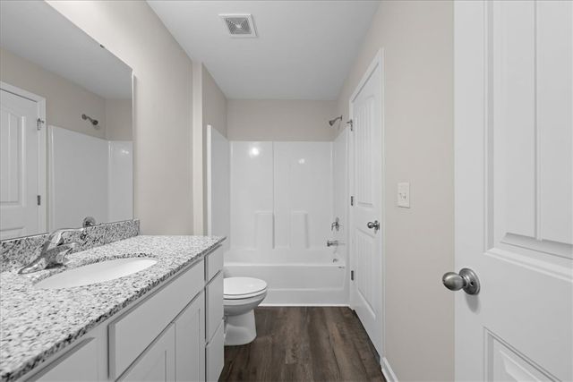 115 Adger Road, Pendleton, SC 29670