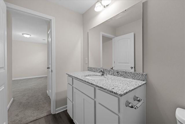 115 Adger Road, Pendleton, SC 29670
