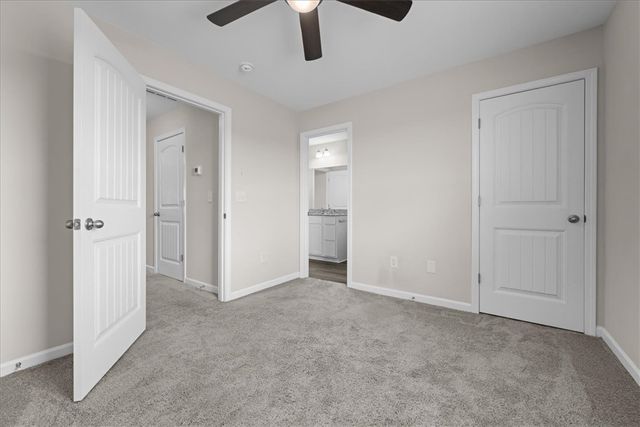 115 Adger Road, Pendleton, SC 29670