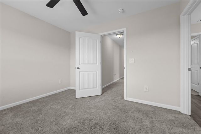 115 Adger Road, Pendleton, SC 29670
