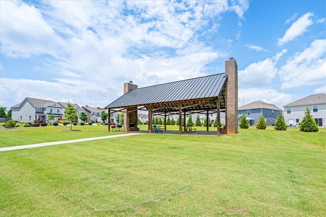 115 Adger Road, Pendleton, SC 29670