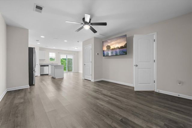 115 Adger Road, Pendleton, SC 29670