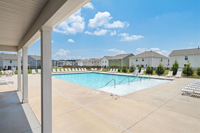 115 Adger Road, Pendleton, SC 29670