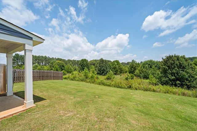 115 Adger Road, Pendleton, SC 29670