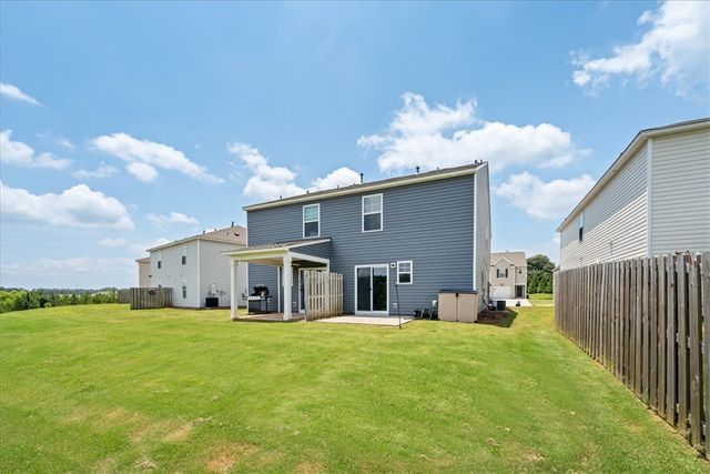 115 Adger Road, Pendleton, SC 29670