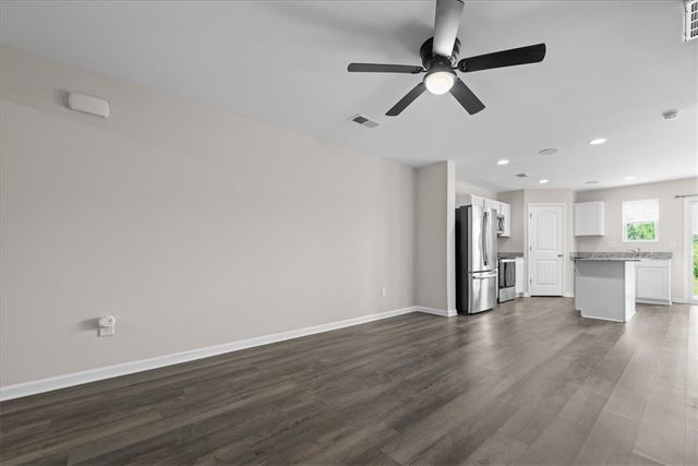 115 Adger Road, Pendleton, SC 29670