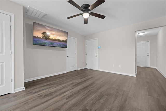 115 Adger Road, Pendleton, SC 29670