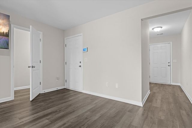 115 Adger Road, Pendleton, SC 29670
