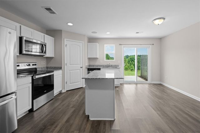 115 Adger Road, Pendleton, SC 29670