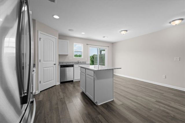 115 Adger Road, Pendleton, SC 29670