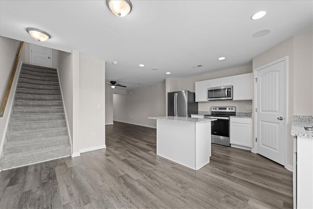 115 Adger Road, Pendleton, SC 29670