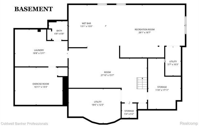 529 Lake Shore Road, Village Of Grosse Pointe Shores, MI 48236