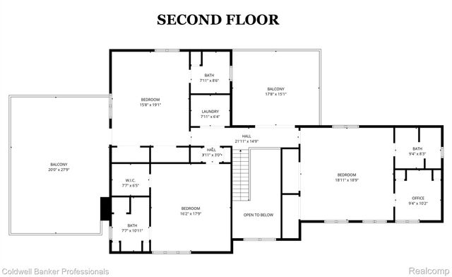 529 Lake Shore Road, Village Of Grosse Pointe Shores, MI 48236