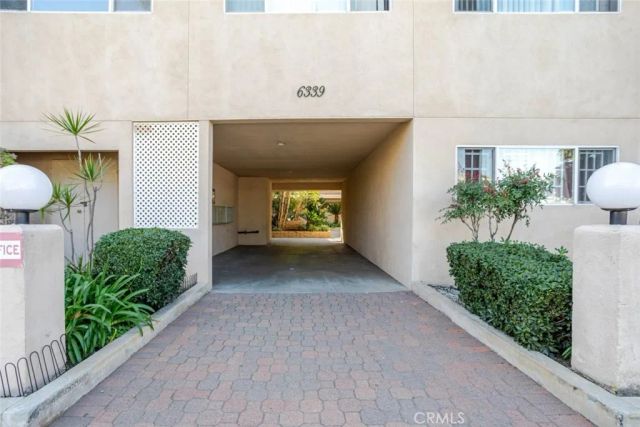 6339 Morse Avenue 108, North Hollywood, CA 91606