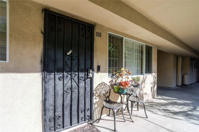 6339 Morse Avenue 108, North Hollywood, CA 91606