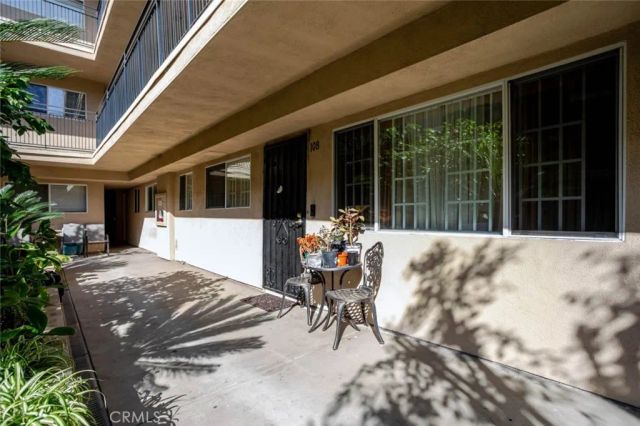 6339 Morse Avenue 108, North Hollywood, CA 91606