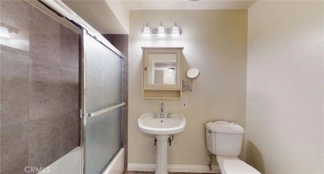 6339 Morse Avenue 108, North Hollywood, CA 91606