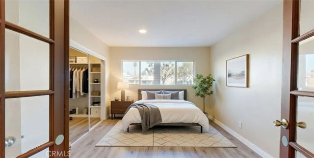 6339 Morse Avenue 108, North Hollywood, CA 91606