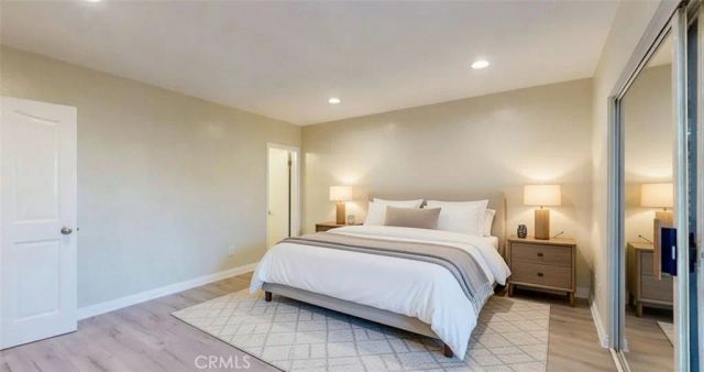 6339 Morse Avenue 108, North Hollywood, CA 91606