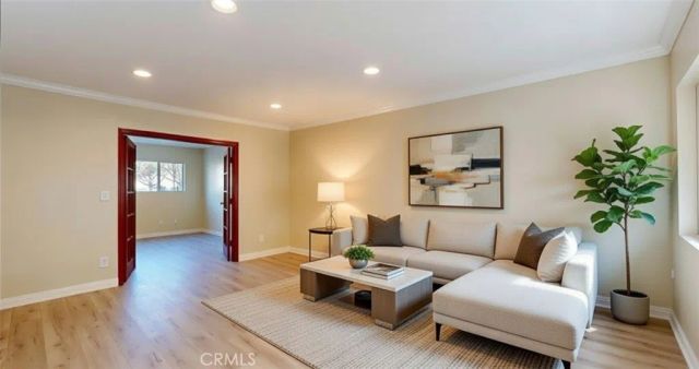 6339 Morse Avenue 108, North Hollywood, CA 91606