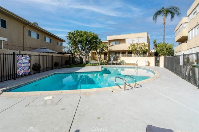 6339 Morse Avenue 108, North Hollywood, CA 91606