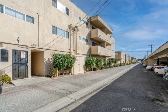 6339 Morse Avenue 108, North Hollywood, CA 91606