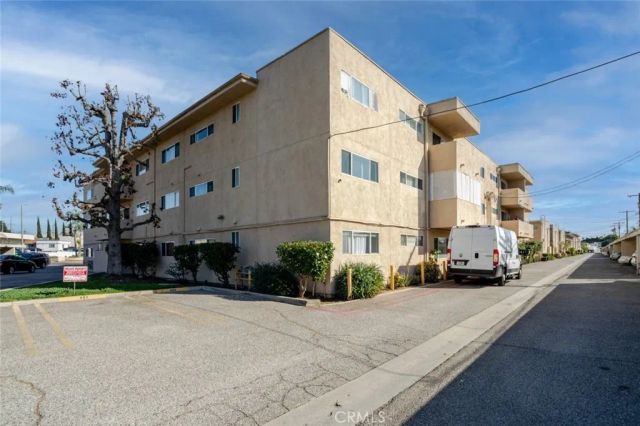 6339 Morse Avenue 108, North Hollywood, CA 91606