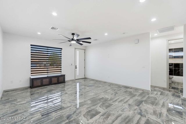 89 Circulo Penjamo, Rio Rico, AZ 85648